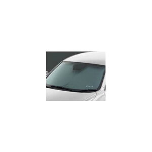 ANZT[@}c_@CX-3@DK@R5.2`@GNXeA@TVF[h@D51GV1130A