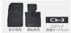 ANZT[@}c_@CX-3@DK@R5.2`@tA}bgifbNXjD52EV0320