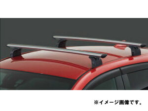 ANZT[@}c_@CX-3@DK@H27.02`@AEghA@VXeLAx[X@THULE@{́@DD2FV4701