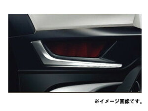 ANZT[@}c_@CX-3@DK@H27.02`@PX^C@AtN^[K[jbV@bL@DKK1V4390