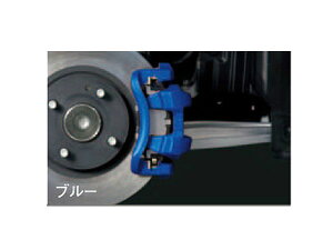 �����A�N�Z�T���[�@�}�c�_�@CX-3�@DK�@H27.02�`�@�x�[�V�b�N�@�u���[�L�L�����p�[�y�C���g�@�u���[�@K050W0A32