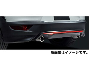 ANZT[@}c_@CX-3@DK@H27.02`@}c_Xs[h@AA_[XJ[g@TCh@QDK150370@ViQDKE50370A