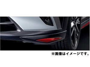 ANZT[@}c_@CX-3@DK@H27.02`@}c_Xs[h@tgA_[XJ[g@\Ebhv~AM@QDK150AH062