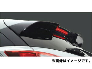 ANZT[@}c_@CX-3@DK@H27.02`@}c_Xs[h@A[tX|C[@uAgubN@QDKE519N0APZ