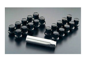 ANZT[@}c_@CX-3@DK@H27.02`@x[VbN@}c_Xs[h@zC[ibgZbg@ubN@C900V9770