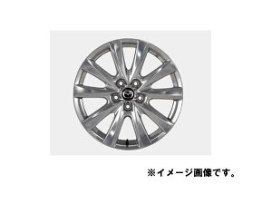 ANZT[@}c_@CX-30@DM@H31.9`@A~zC[ |bV@18x7.0@1{@B0N7V3810