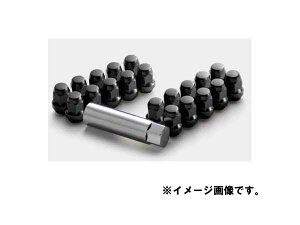 ANZT[@}c_@CX-30@DM@H31.9`@zC[ibgZbg@ubN@C900V9770