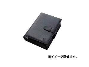 ANZT[@}c_@CX-30@DM@H31.9`@Ԍ؃P[X@{v@C901V9570