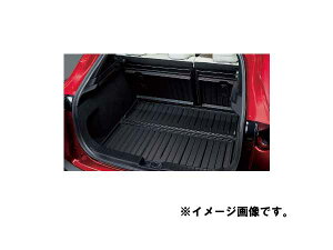 ANZT[@}c_@CX-30@DM@H31.9`@QbWgC@n[h^Cv@D41SV0360