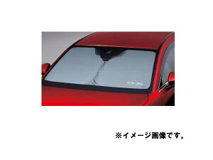 ANZT[@}c_@CX-30@DM@H31.9`@TVF[h@tgEChp@D41SV1130B
