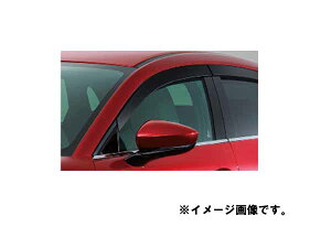 ANZT[@}c_@CX-30@DM@H31.9`@ANoCU[@D41SV3700