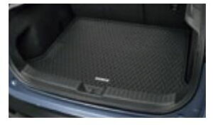 ANZT[@}c_@CX-30@DM@R5.2`@QbWI[EFU[}bg@DGH9V0360