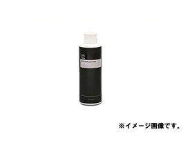 純正アクセサリー　マツダ　CX-30　DM　H31.9～　レザークリーナー　K200W0362