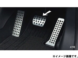 ANZT[@}c_@CX-5@KE@H24.02`@hXAbv@A~y_@u[Ly_@vԑNomF@B45AV9093
