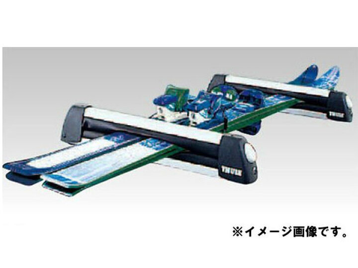楽天市場】純正アクセサリー マツダ CX-5 KE H24.02〜 ラゲッジ 