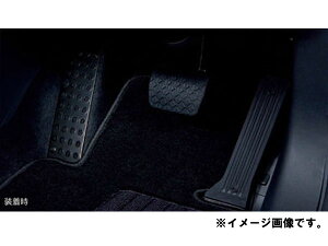 ANZT[@}c_@CX-5@KE@H24.02`@x[VbN@tbgXg@C900V9095