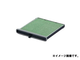 純正アクセサリー　マツダ　CX-5　KE　H24.02～　ベーシック　高機能エアコンフィルター　K015V9030