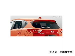 ANZT[@}c_@CX-5@KE@H24.02`@x[VbN@ԊOJbgtB@X[N@nfWԁ@K031V1140