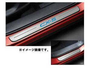 ANZT[@}c_@CX-5@KE@H24.02`@hXAbv@XJbtv[g@C~l[V@K031V1370