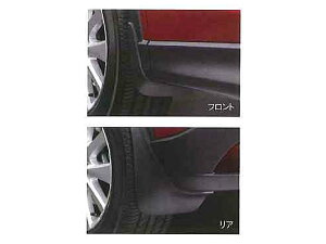 ANZT[@}c_@CX-5@KE@H24.02`@x[VbN@}bhtbv@tgp@K031V3450