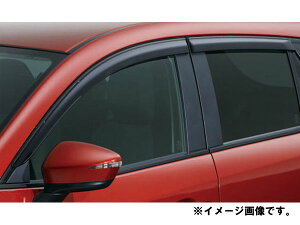 ANZT[@}c_@CX-5@KE@H24.02`@x[VbN@ANoCU[@K031V3700