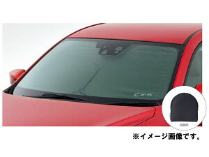 ANZT[@}c_@CX-5@KE@H24.02`@x[VbN@TVF[h@K070V1130