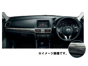 ANZT[@}c_@CX-5@KE@H24.02`@CeA@CplK[jbV@ؖڒ@K070V1170