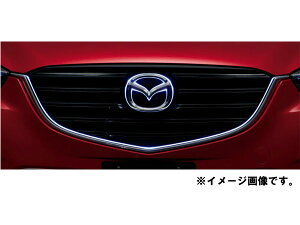 ANZT[@}c_@CX-5@KE@H24.02`@C~l[V@VOl`[ECOC~l[V@{́@K070V4580