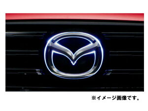 ANZT[@}c_@CX-5@KE@H24.02`@C~l[V@GuC~l[V@{́@K070V4590