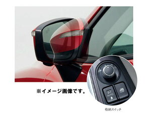 ANZT[@}c_@CX-5@KE@H24.02`@x[VbN@i[hA~[@K070V7370