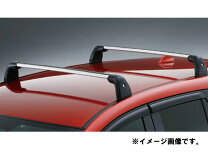 楽天市場】cx5 キャリアベースの通販 