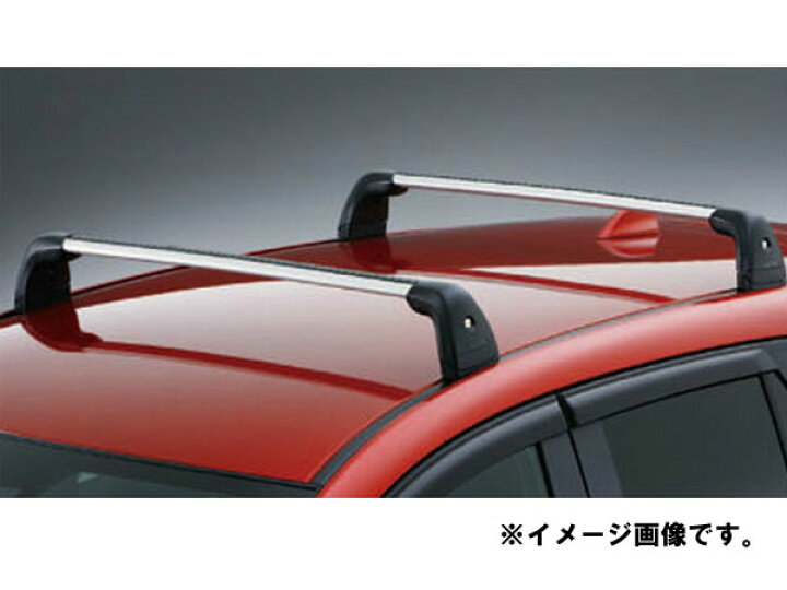 楽天市場】純正アクセサリー マツダ CX-5 KE H24.02〜 ラゲッジ 