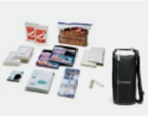 ANZT[@}c_@CX-80@KL@2024.10`@ً}hЁ@ԒZbg@10L@C901 V9 980