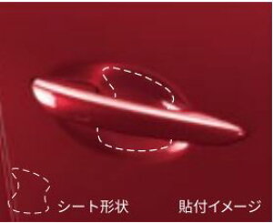 ANZT[@}c_@CX-60@KH@100001`@R04.10`@hAnhh~V[g@tgp@2Zbg@C906V3110