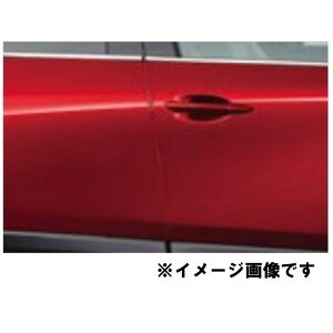ANZT[@}c_@CX-60@KH@100001`@R04.10`@hAGbW[@1䕪i4{Zbgj@\EbhNX^M@J46VV3150