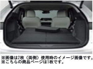 ANZT[@}c_@CX-60@KH@100001`@R04.10`@xbhNbV@1iБj@K131V9460