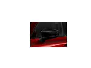 ANZT[@}c_@CX-60@KH@100001`@R04.10`@hA~[K[jbV@WFbgubNMc@K616V3650