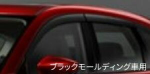 ANZT[@}c_@CX-60@KH@100001`@R04.10`@ANoCU[@ubN[fBOԗp@K616V3700