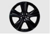 楽天市場】cx-60 純正（タイヤ・ホイール｜車用品）：車用品・バイク 