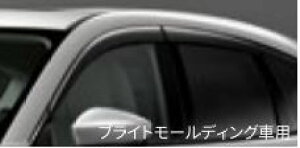 ANZT[@}c_@CX-60@KH@100001`@R04.10`@ANoCU[@uCg[fBOԗp@K628V3700