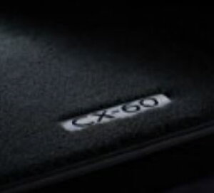 ANZT[@}c_@CX-60@KH@100001`@R04.10`@MAZDAtA}bgiOWA[j@K63HV0320