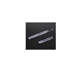 純正アクセサリー　マツダ　CX-60　KH　100001〜　R04.10〜　スカッフプレート　KBB3V1370
