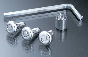 [։@ANZT[@}c_@CX-80@KL@2024.10`@io[v[gbN{g@C900 V9 760