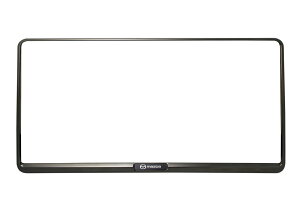 ANZT[@}c_@CX-80@KL@2024.10`@io[v[gz_[@1@_[NN[@C908 V4 021