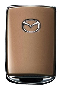 ANZT[@}c_@CX-80@KL@2024.10`@ZNeBuL[VF@eBOJbp[M@C948 V0 450