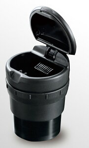 ANZT[@}c_@CX-80@KL@2024.10`@AbVJbv@GMV7 64 660