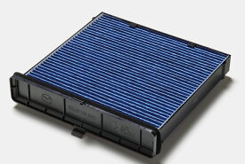 純正アクセサリー　マツダ　CX-80　KL　2024.10～　プレミアムエアコンフィルター　K31W V9 030