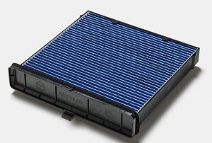 ANZT[@}c_@CX-80@KL@2024.10`@v~AGARtB^[@K31W V9 030