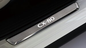 ANZT[@}c_@CX-80@KL@2024.10`@XJbtv[g@tg/A@C~l[Vt@4Zbg@K20V V1 370
