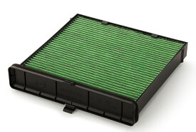 純正アクセサリー　マツダ　CX-80　KL　2024.10～　高機能エアコンフィルター　K31V V9 030